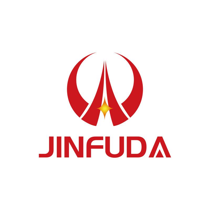 Verified China supplier - Henan Jinfuda Trading Co., Ltd.