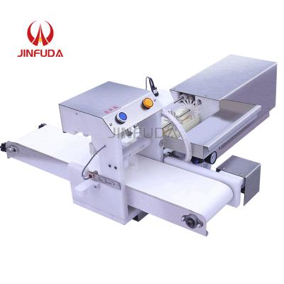 China Hotels factory price lamb meat skewer port machine for sale for sale