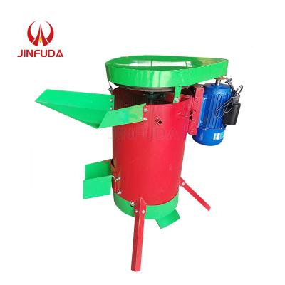 China Green fresh wet frying oil factory walnut peeling machine walnut peeling machine small walnut peeling machine for sale