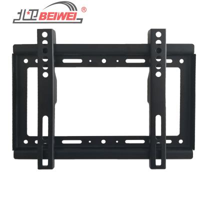 China Lockable TV Wall Mount for 14