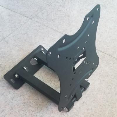 China TV Wall Mount Bracket 14-37 for sale