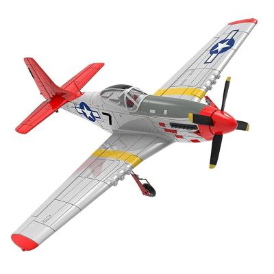 China Auto Return Mini Aircraft Drop Resistance RC Glider Four Channel Remote Control Airplane for Adults and Kids RC Airplane for Kids and Adults for sale