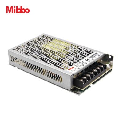 China Mibbo MTS150 MTS150 Switching Power Supply for sale