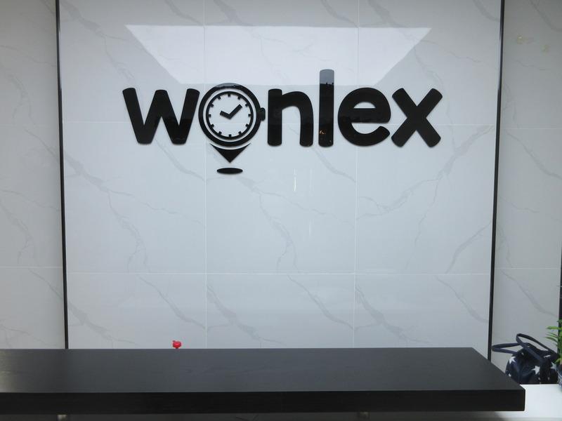 Verified China supplier - Shenzhen Iwonlex Technology Co., Limited