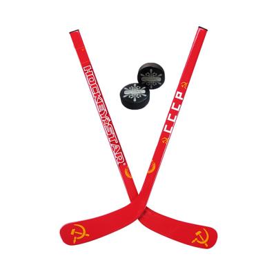 China Composite Carbon Fiber Ice Hockey Stick (Toray Carbon Fiber), Ice Hockey Stick, Ice Hockey Stick Carbon Fiber for sale