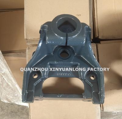 China Steel SPRING HANGER / HOOK BRACKET FOR SCANIA TRUCK OEM: 1377780 for sale