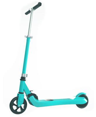 China 2018 cheap high quality electric scooters 5 inch mini scooter for sale