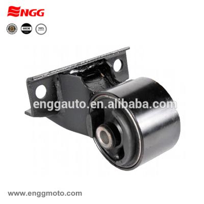 China engine mount for atos for atos Motorcycle Spare Part for atos, 21830-05200 for sale