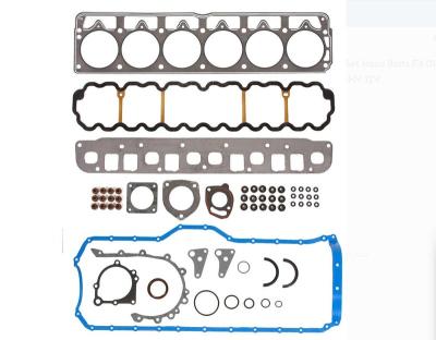 China gasker kit for Jeep Grand Cherokee TJ for the Cowboy 4.0L OHV 12V S,V 01-03 for Jeep Grand Cherokee TJ for sale