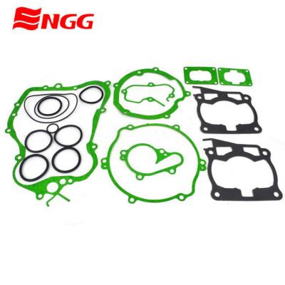 China For Pulsar 200NS OEM Quality Different Material Engine Sets Motorcycle Gasket for sale