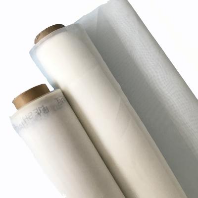 China Material of Construction Shops 1000/10 Micron Nylon Filter Mesh for sale