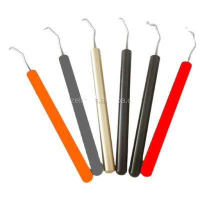 China Vinyl Weed Tool Vinyl Weeding Tool for sale