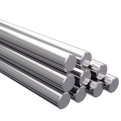 Cina SUS 201 di ASTM 202 acciaio inossidabile Rod di acciaio inossidabile Rod Bar 100mm 8mm in vendita