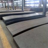 China SGS BV Hot Rolled Mild Steel Plate 1000-12000mm Rolled Sheet Steel for sale