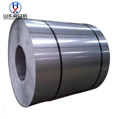 China S235JR S235J0 S235J2 HRC Hot Rolled Coil  HRC EN 10025-2 Standard for sale