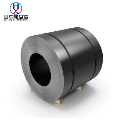 China Hot Rolled Carbon Steel Coil S275JR S275J0 S275J2 S275N S275NL EN 10025-2: 2004 for sale