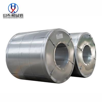 China 25(JIS S25C)  Hot rolled Hot Rolled Coil DSTU 7809 and GOST 1050-88 for sale