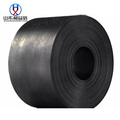 China 45 Steel Structural High-quality Carbon Steel HRC Hot Rolled Coil  HRC GOST 1050-2013 And DSTU 7809 Standards for sale