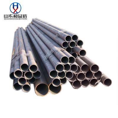 China API Spec 5L Gr. B Psl2 X60 X70 Mild Seamless Steel Tube API 5L Line Steel Pipe for sale