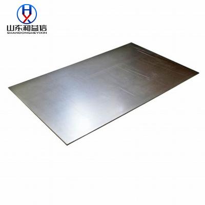 China Factory Price Stainless Steel Plate Sheet AISI Hairline No. 4 Mirror Brushed Hl Sb Hr / Cr  310 / 3108 for sale