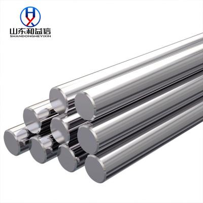 China 5mm 8mm 12mm 316L Stainless Steel Rod Bar for sale