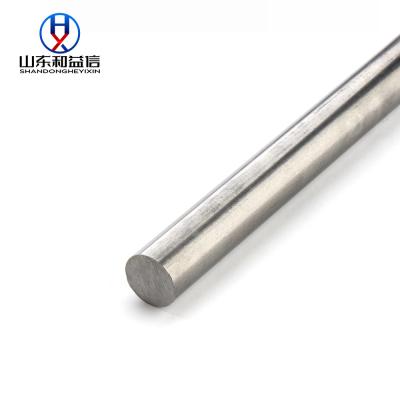 China High Tensile Cold Rolled 409 Stainless Steel Bar for sale