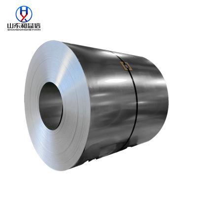 China 17-7PH S17700 AISI 631 Stainless Steel Coils / Strips Cold Rolled for sale