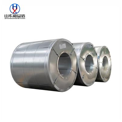 China 0.3-2mm Cold Rolled Stainless Steel Coil 305 En1.4303 For Roofing Sheet for sale