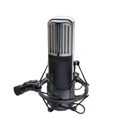 China OEM Shockproof Microphone Factory Voice High Sensitive Microphone for sale