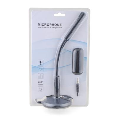 China With Flexible Microphone Sponge Goose Neck Conferencia Conference Microfono de Conferencia for sale