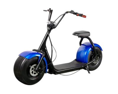 China New design adult electric motorcycle unisex super cheap two wheel adult electric scooter for sale