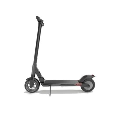 China Factory Custom Unisex 350W 2 Wheel Foldable Adult Mini Scooter Electrico for sale