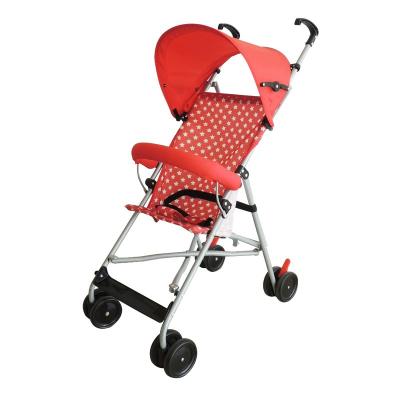 China High Quality 2021 Foldable Baby Stroller From S-03 China Best Baby Stroller Manufacturer for sale