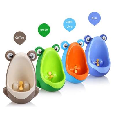 China Baby bathing PT-01 cheap simple plastic potty, baby potty chair, simple design baby plastic potty for sale