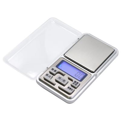 China WITH LID Wholesale Cheap Mini Digital Gem Mini Scale Herb Weed Pocket Dry Scale for sale