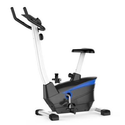 China Universal Gym Machine Hot Sale Fitness Bike Exercise Bike Exercise Equipment Gym Spinning Equipment for sale