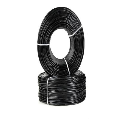 China Automotive Cable Good Quality Stranded Copper Wire TXL Automotive Wire Cable XLPE for sale