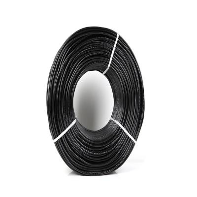 China PVC insulation AVSS WIRE automotive wire avss cable electric copper wire cable insulation for sale