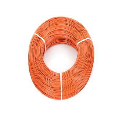 China AVS 3mm2 Copper Electrical Automotive Wire Auto Electric Wire for sale