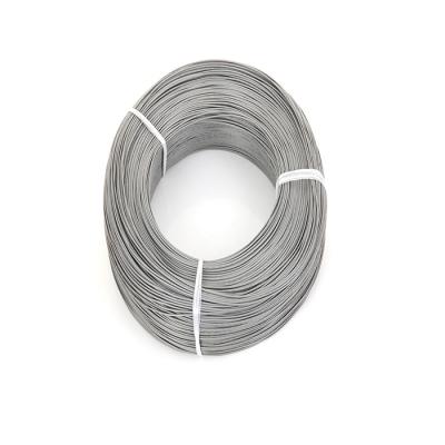 China High quality Automotive wire AVS 5MM2 ISO6722 Standard for sale