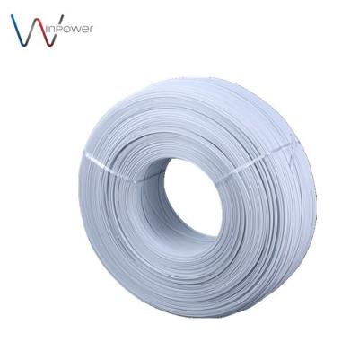 China China's best sales of double wires or double core nose strip 4.0 mm width for using in stock for sale