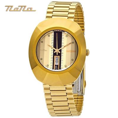 China Day / Date Nano Minimalist Watches For Man Watch Cheap Waterproof China Men Wrist Watch for sale