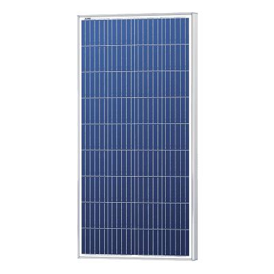 China 340 mono solar panels 72cells 12v340w for sale