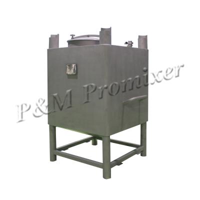 China 100-15000l storage tank mixing equipment of liquid chemical shampoo or storage tank cream for sale