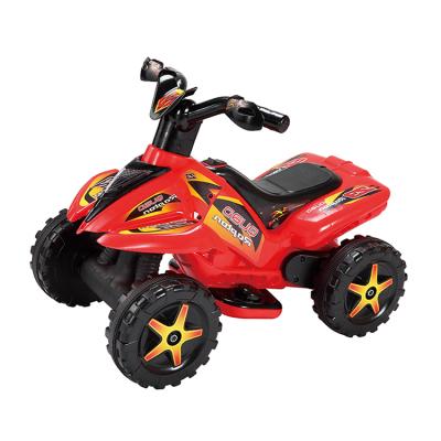 China Ride On Toy Cheap Price Kids Electric Motor Tricycle Ride On Car For Children Toy Car for sale