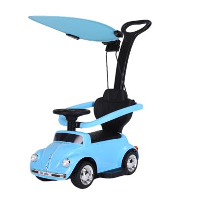 China Ride On Toy Licensed Volkswagen Ride On For Kids Cheap Price Toy Car for sale