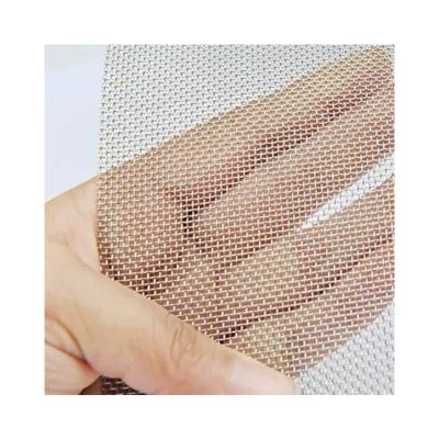 China Suppliers Prices Concrete Reinforcement Wire Mesh Hot Dipped Stainless Steel Mesh Wire for sale