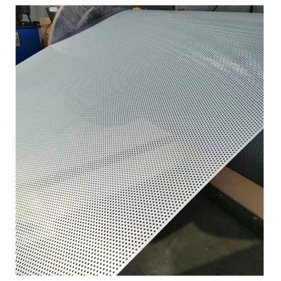 China Factory Wholesale Steel Sintered Wire Mesh Micron Stainless Steel Sintered Filter Mesh for sale