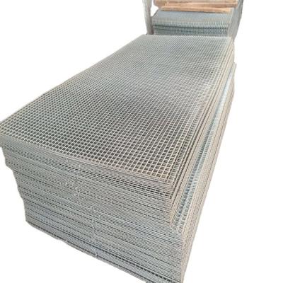 China Hot Dipped Galvanized 1/4