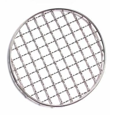 China Stainless Bbq Mat Bbq Grill Mat 100% Non-stick 600 Degree Heavy Duty Mats Set Of 2 Reusable Bbq Grill Mesh for sale